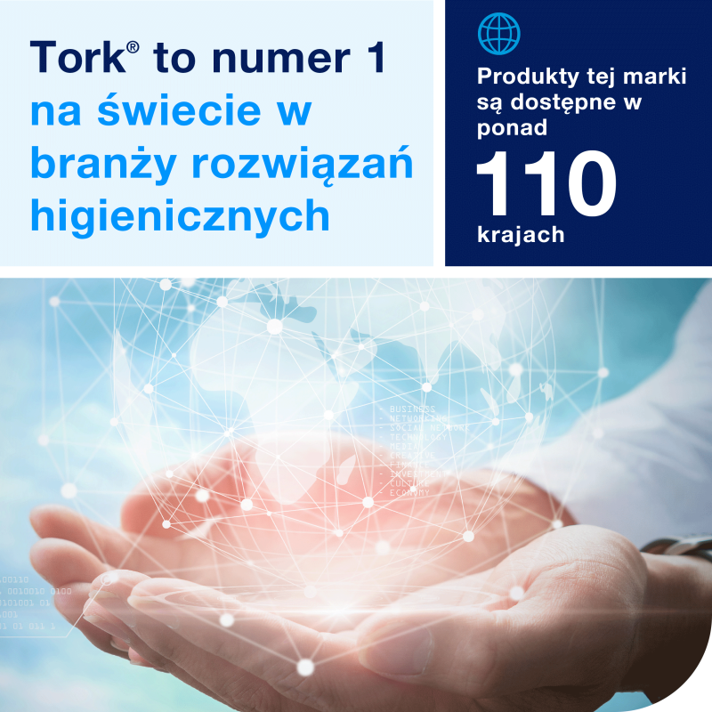 Dodatkowe zdjęcie